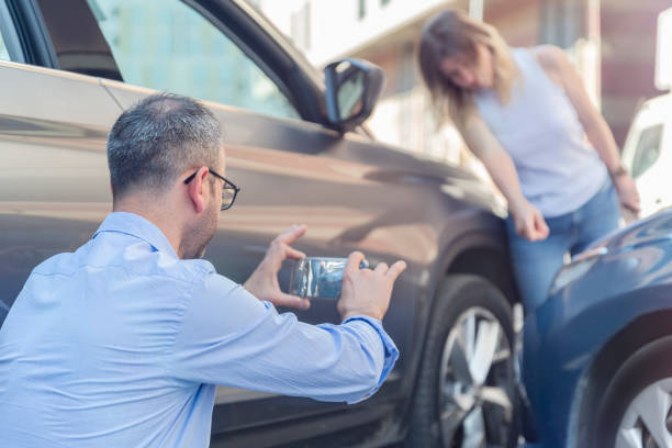 Car insurance rates in Fillmore